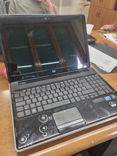 Computer portatile pavillion usato  Firenze