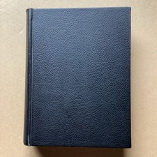 Genii magazine bound for sale  Concord