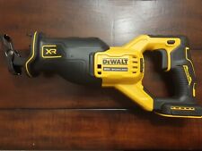 Dewalt dcs382 20v for sale  Westwood