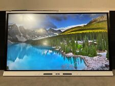 Smart technologies board for sale  Olathe