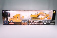 Le1049 toys 30468 d'occasion  Expédié en Belgium