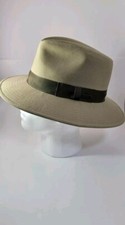 hats xl khaki safari for sale hats xl khaki safari for sale Simpsonville