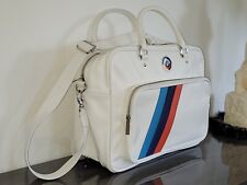 Sac voyage bmw d'occasion  Saint-André-de-Cubzac