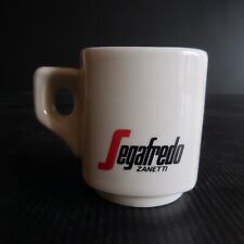 Tasse café porcelaine d'occasion  Nice-