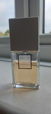 chanel coco mademoiselle 20ml for sale chanel coco mademoiselle 20ml for sale EASTBOURNE