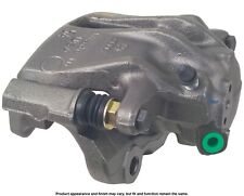 Disc brake caliper for sale  Hempstead