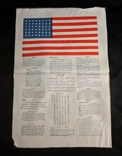 Wwii southeast asia for sale  Delta