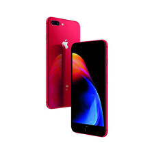 Apple iphone plus for sale  Clifton