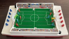 tomy super cup football spares for sale tomy super cup football spares for sale CROWBOROUGH