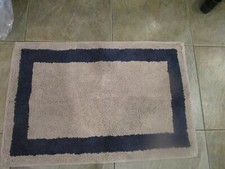 Pottery barn cotton for sale  Laurel