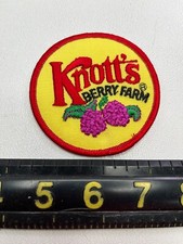 Vintage knotts berry for sale  Wichita