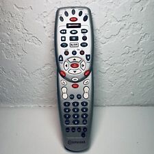 Comcast xfinity cable for sale  Venice