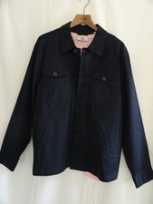 Men eighty four for sale  LOUGHTON