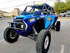 2020 polaris rzr for sale  El Paso