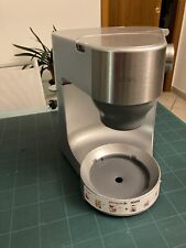 Kenwood km283 prospero usato  Novara