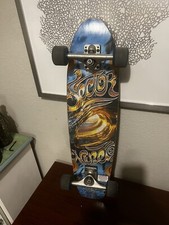 sector 9 skateboards for sale  Round Rock