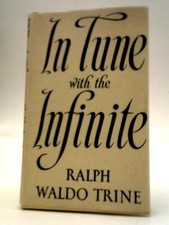 Tune wth infinite for sale  USA