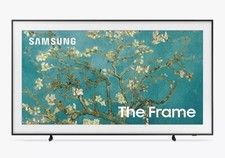 Samsung smart ultra for sale  OLDHAM