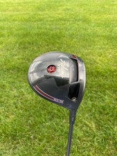 Adams xtd driver for sale  USA
