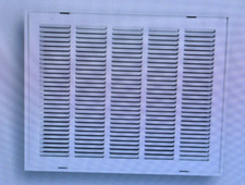 Airmate barra filtro usato  Spedire a Italy
