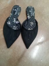 Slip shoes women for sale  Seabrook