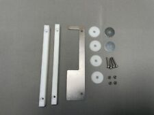Umbausatz slide lift gebraucht kaufen  Mendig