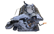 Audi 280ps motorblock gebraucht kaufen  Artern