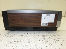 Rca selectavision vgt205 for sale  Chesterfield