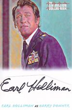 Earl holliman 4x6 for sale  Plattsmouth