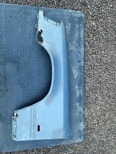 Mercedes w124 grey for sale  WORCESTER
