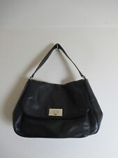 Kate spade new for sale  Greenwich