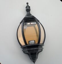 Moretti luce 255 usato  Marostica