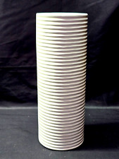 vase home decor for sale  Stanfield