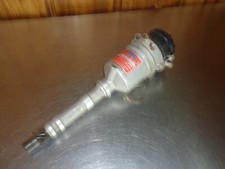 Vintage mallory mini for sale  Sheboygan Falls