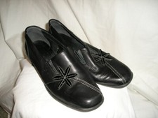 Fly flot ladies for sale  NELSON