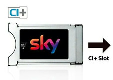 sky ci plus modul gebraucht kaufen sky ci plus modul gebraucht kaufen Hamburg