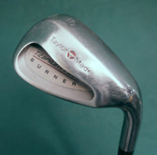 Taylormade burner titanium for sale  SPILSBY