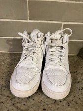 Zapatos de tenis segunda mano  Embacar hacia Mexico