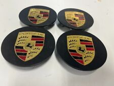 Porsche cayenne 911 gebraucht kaufen  Feldkirchen