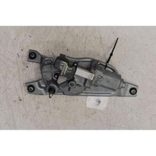 Motorino tergilunotto per usato  Bedizzole