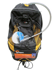 Lowepro dry zone for sale  Plymouth