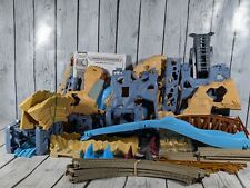 Trackmaster thomas action for sale  Leesburg