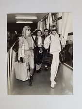 Rod stewart riginal gebraucht kaufen  Berlin