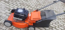 Breaking husqvarna r147 for sale  DERBY