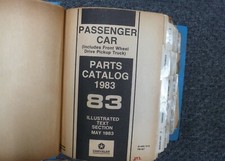 1983 dodge charger for sale  Fairfield
