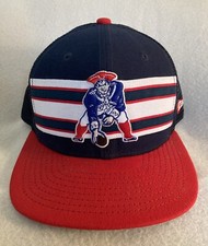 New era new for sale  Lee