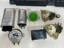 Oem whirlpool microwave for sale  North Salt Lake