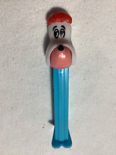 Dispenser caramelle pez usato  Milano