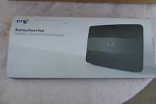 Broadband smart hub for sale  DUNSTABLE