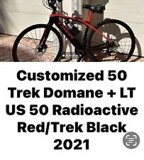 Trek electric bikes for sale  Palm Beach